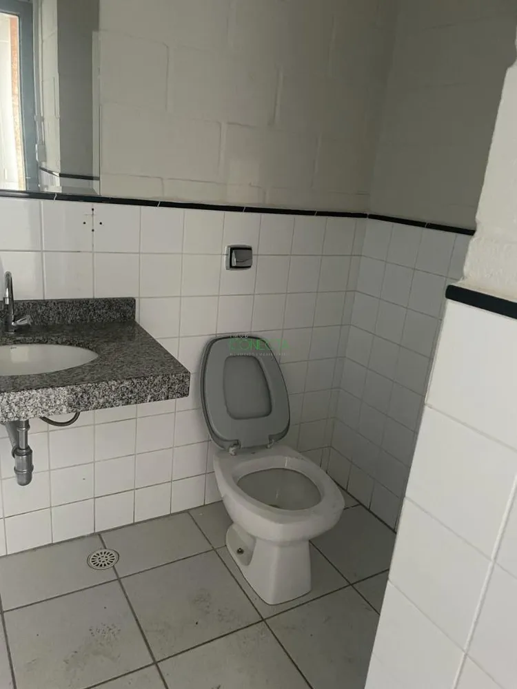 Imóvel Comercial, 846 m² - Foto 12