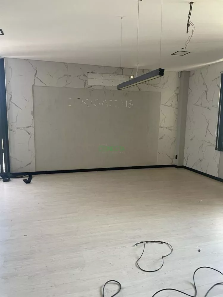 Imóvel Comercial, 846 m² - Foto 2