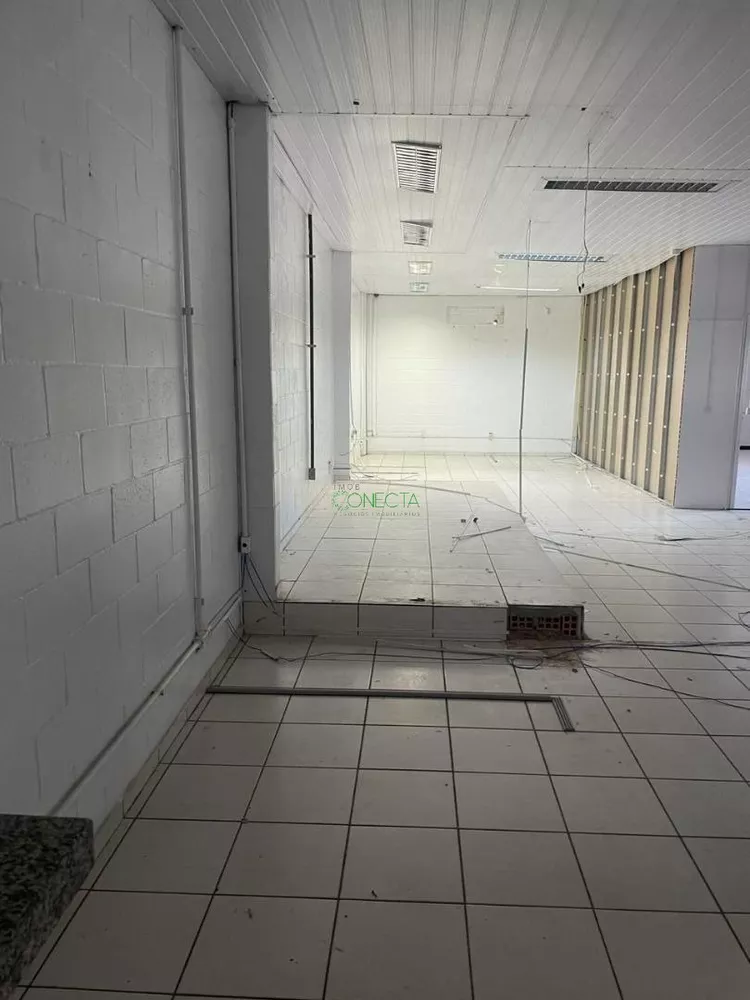 Imóvel Comercial, 846 m² - Foto 4