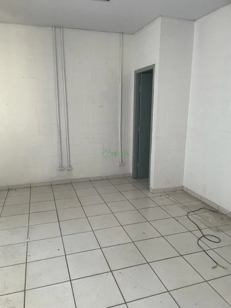 Imóvel Comercial, 846 m² - Foto 13