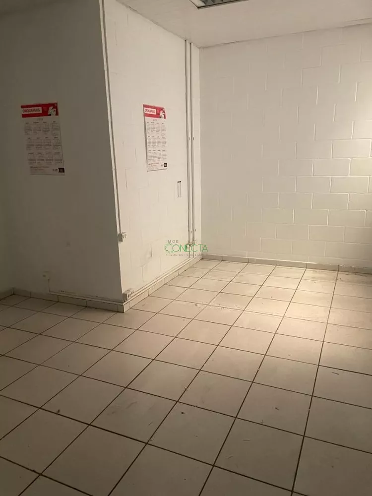 Imóvel Comercial, 846 m² - Foto 1