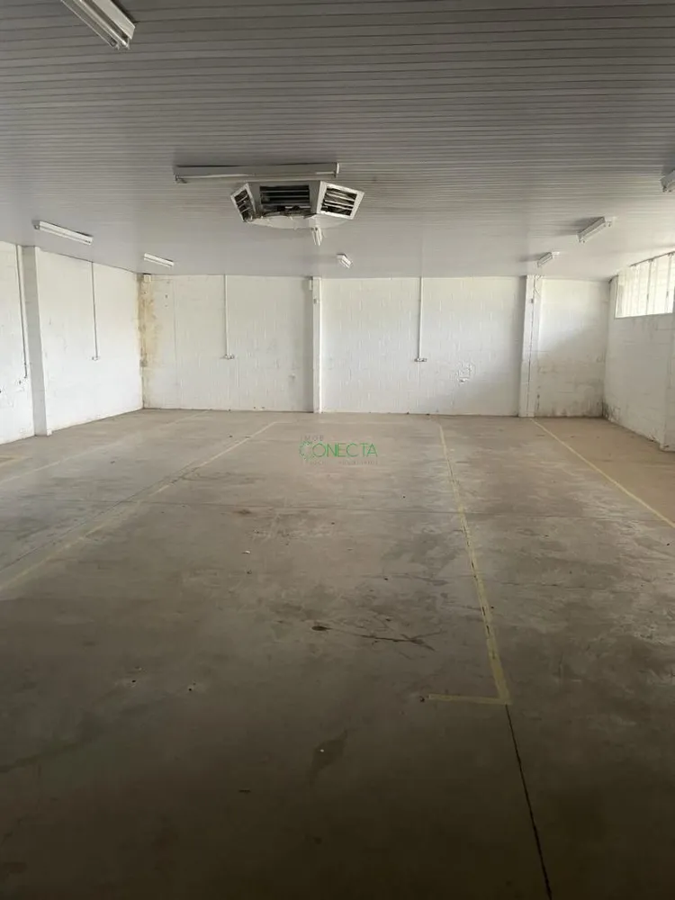 Imóvel Comercial, 846 m² - Foto 7