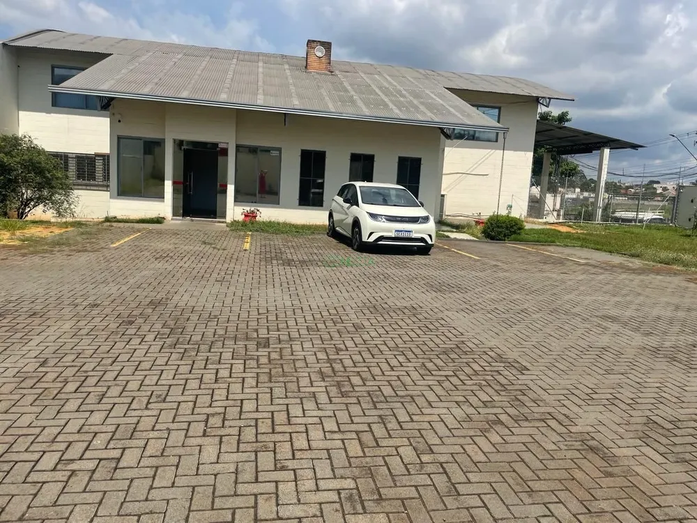 Imóvel Comercial, 846 m² - Foto 8