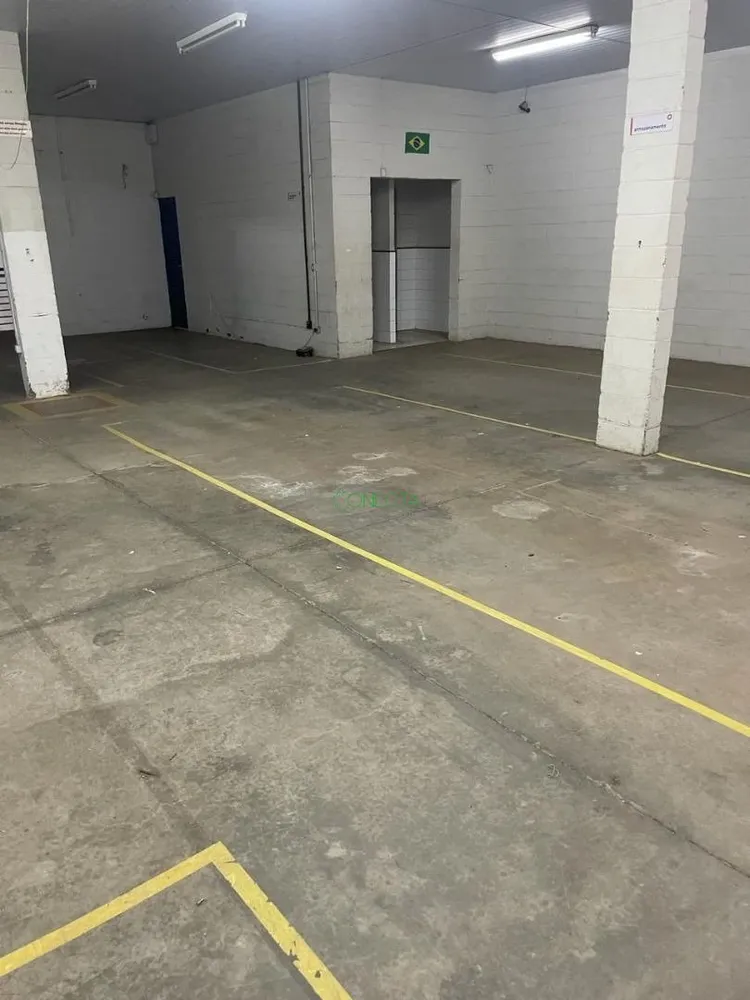 Imóvel Comercial, 846 m² - Foto 5