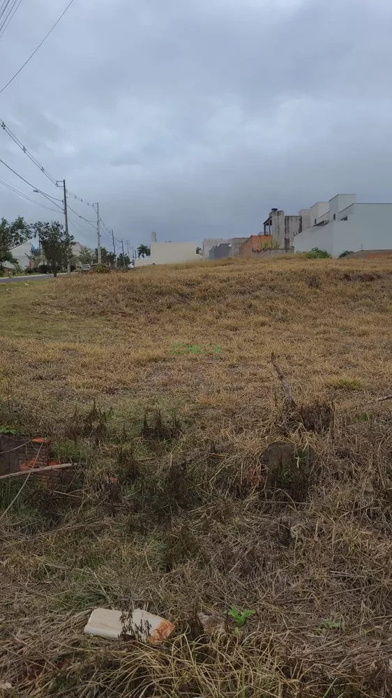 Terreno, 251 m² - Foto 3