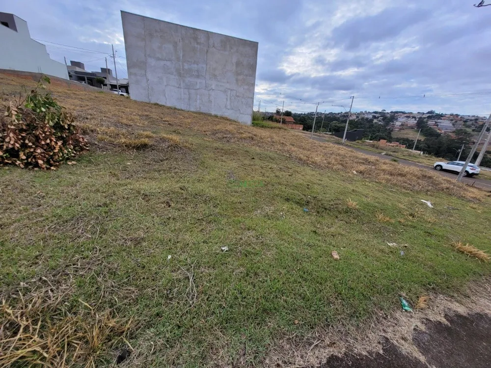 Terreno, 251 m² - Foto 3