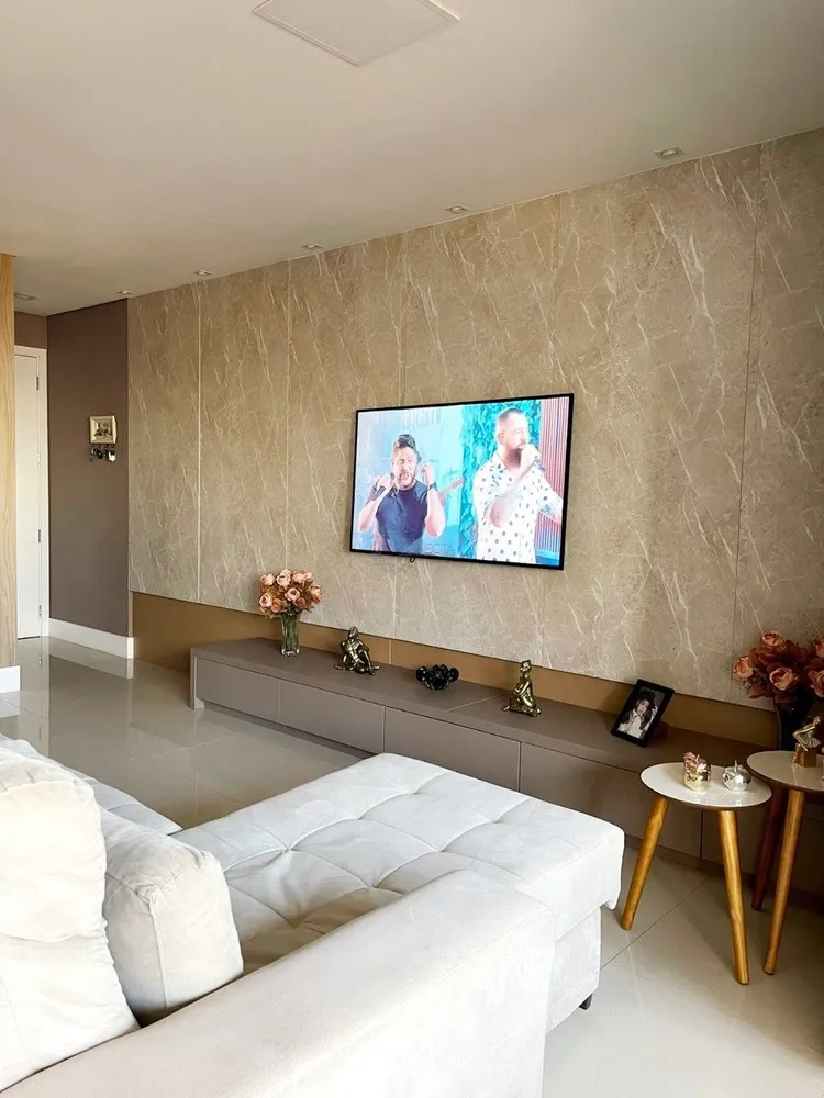 Apartamento, 3 quartos, 108 m² - Foto 7