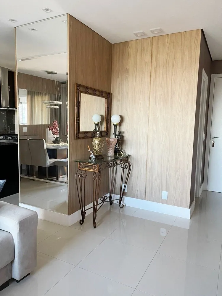 Apartamento, 3 quartos, 108 m² - Foto 6