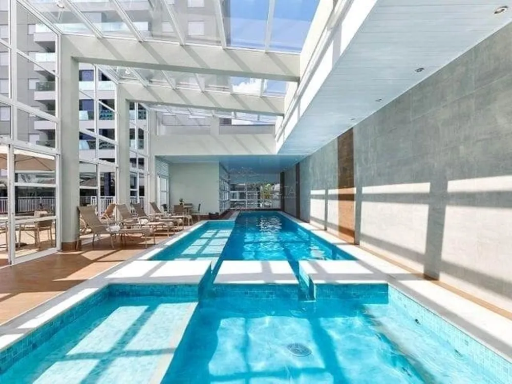 Apartamento, 3 quartos, 108 m² - Foto 1
