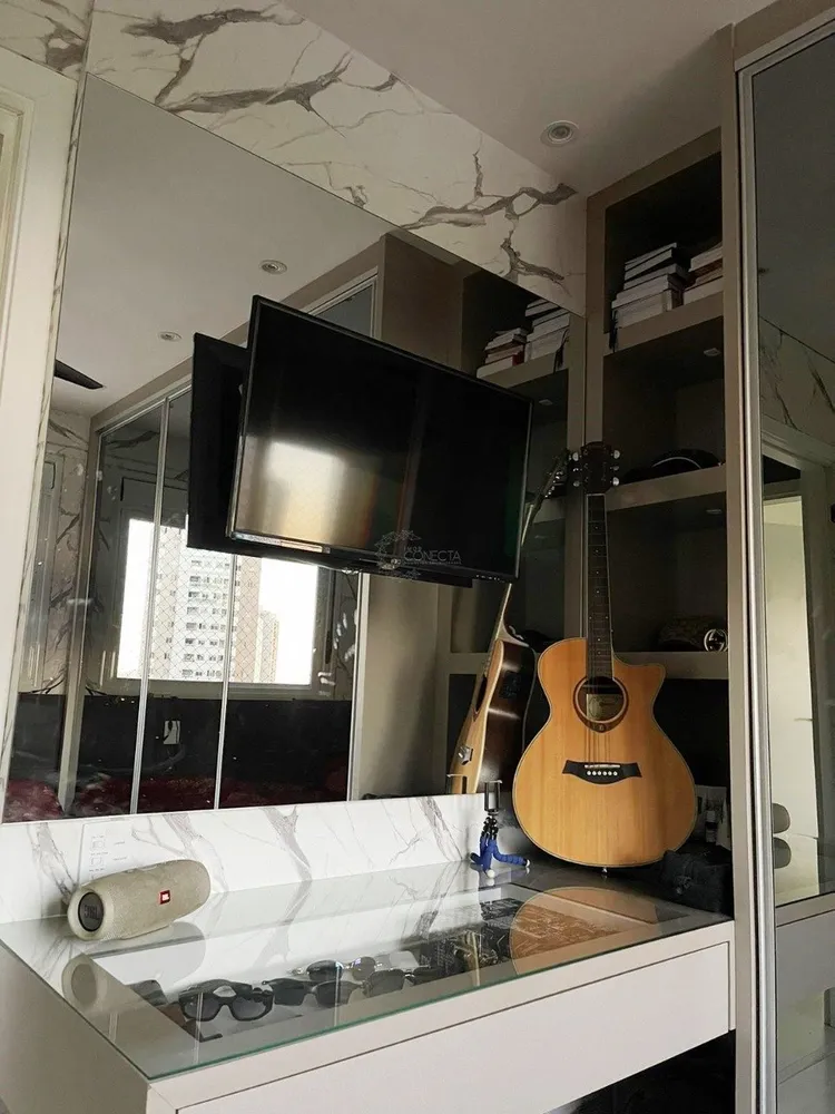 Apartamento, 3 quartos, 108 m² - Foto 10