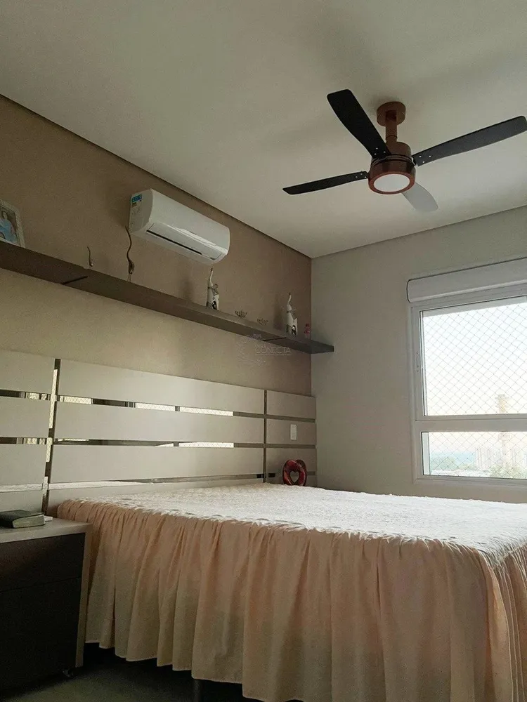 Apartamento, 3 quartos, 108 m² - Foto 9