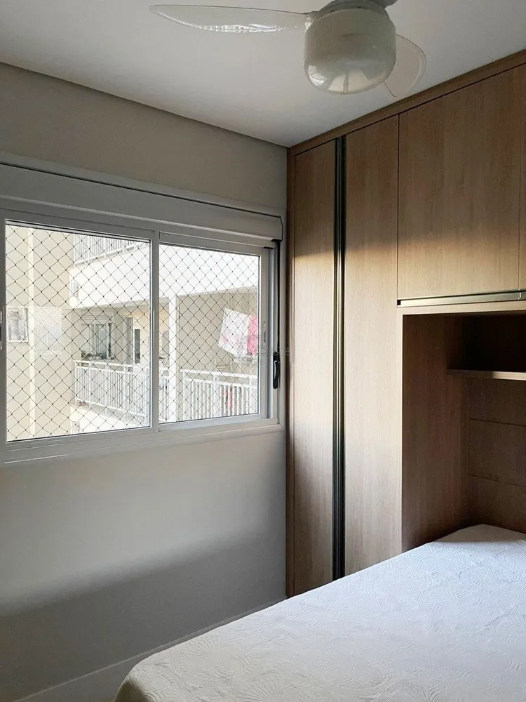 Apartamento, 3 quartos, 108 m² - Foto 12