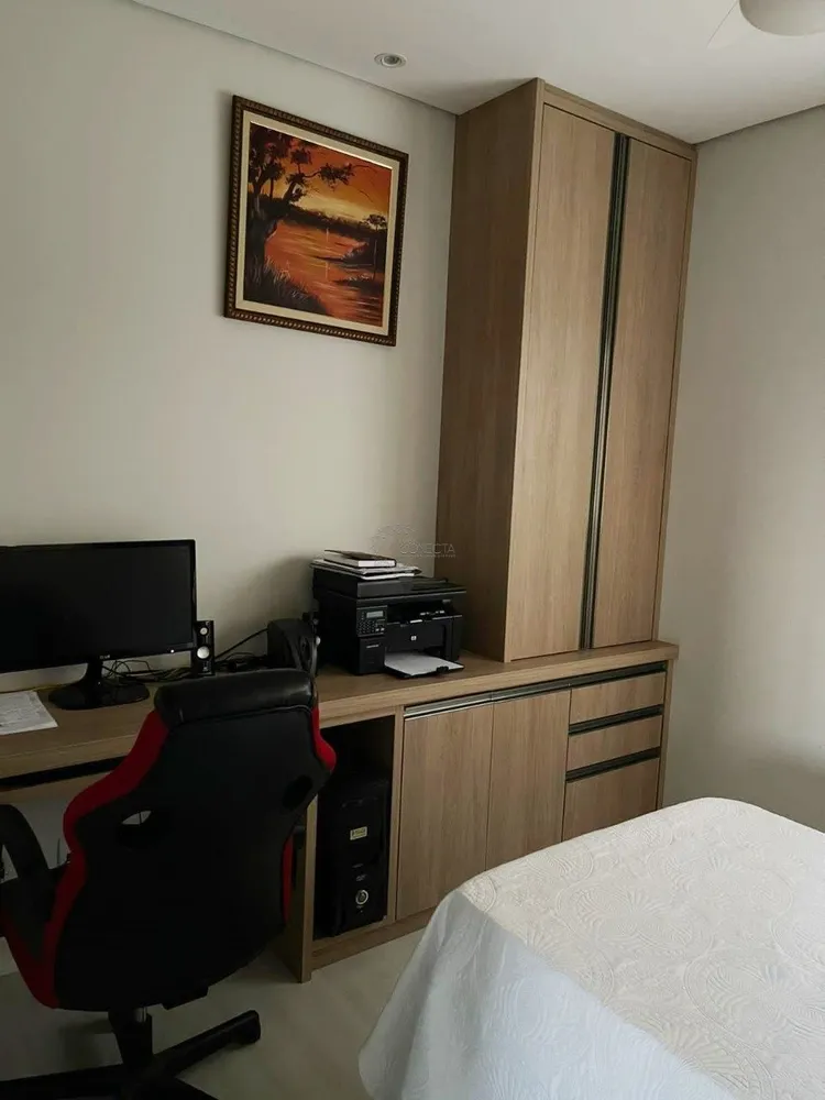 Apartamento, 3 quartos, 108 m² - Foto 11