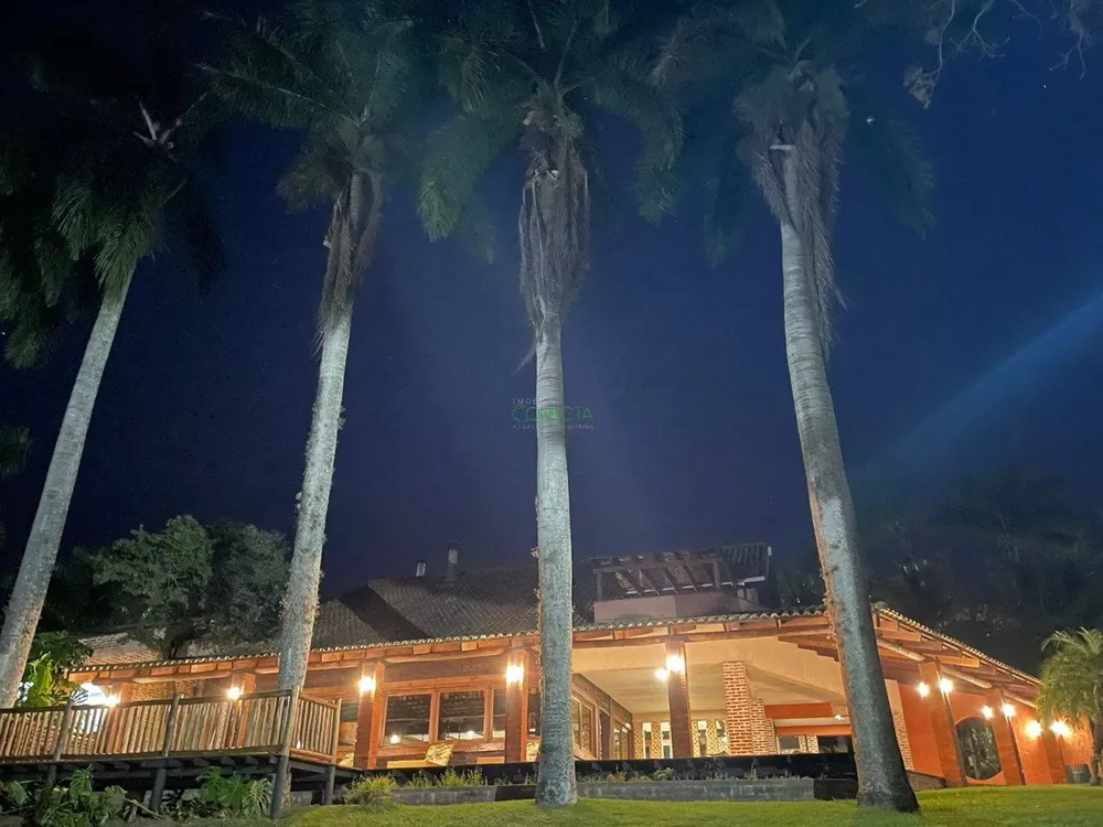 Terreno, 1595 m² - Foto 3