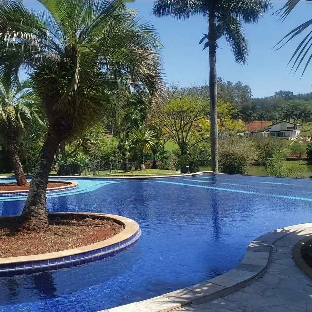 Terreno, 1595 m² - Foto 9