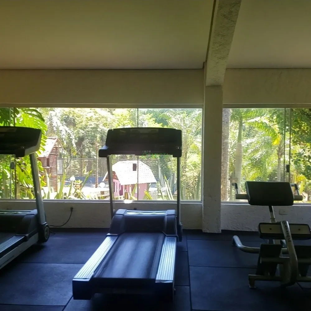 Terreno, 1595 m² - Foto 8