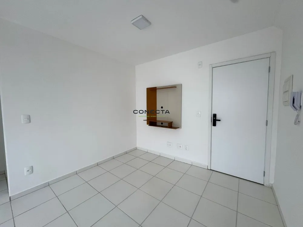 Apartamento, 2 quartos, 47 m² - Foto 6