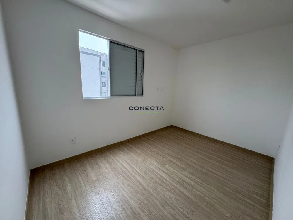 Apartamento, 2 quartos, 47 m² - Foto 5