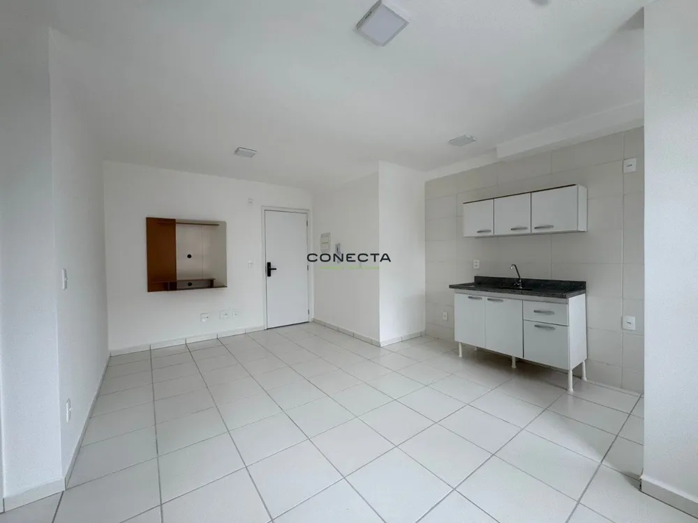 Apartamento, 2 quartos, 47 m² - Foto 8