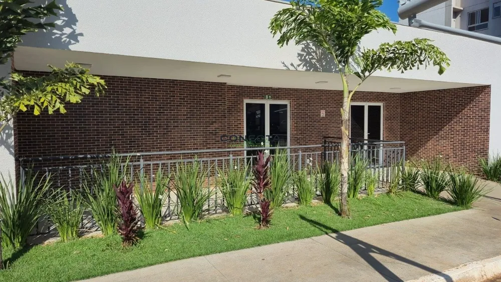 Apartamento, 2 quartos, 47 m² - Foto 5