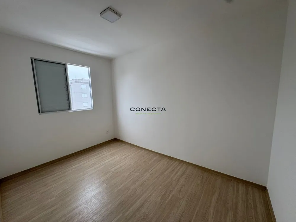 Apartamento, 2 quartos, 47 m² - Foto 7