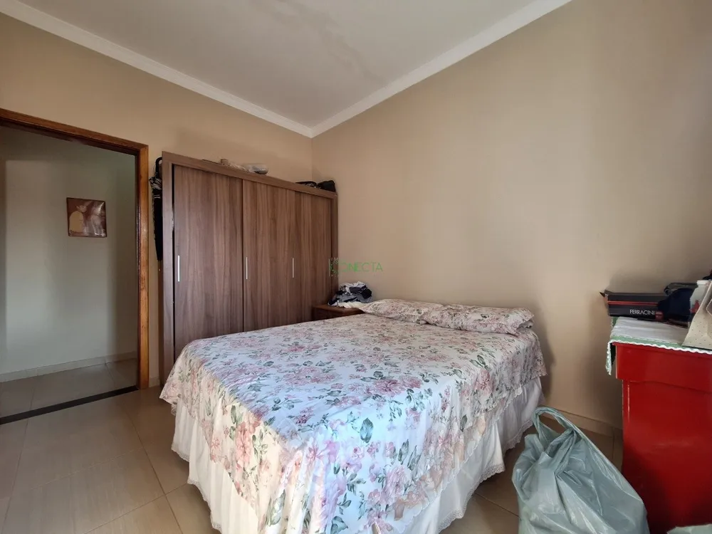 Casa, 3 quartos, 120 m² - Foto 5