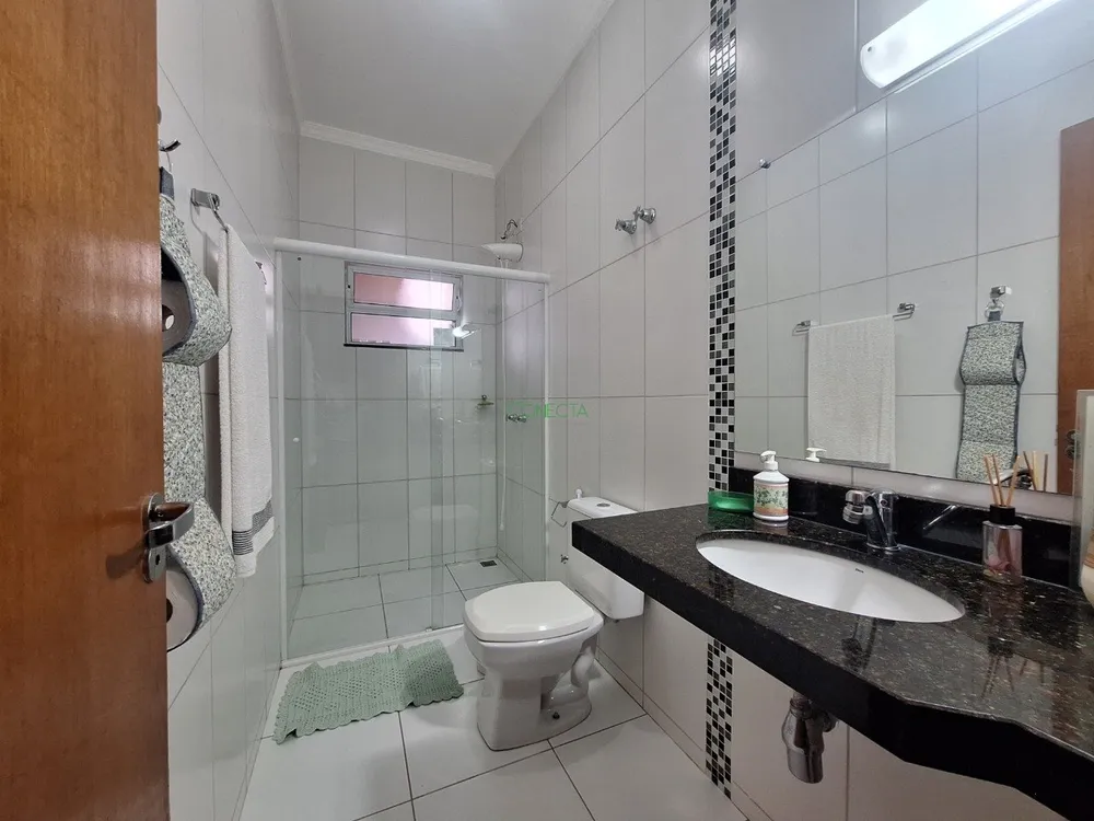 Casa, 3 quartos, 120 m² - Foto 4