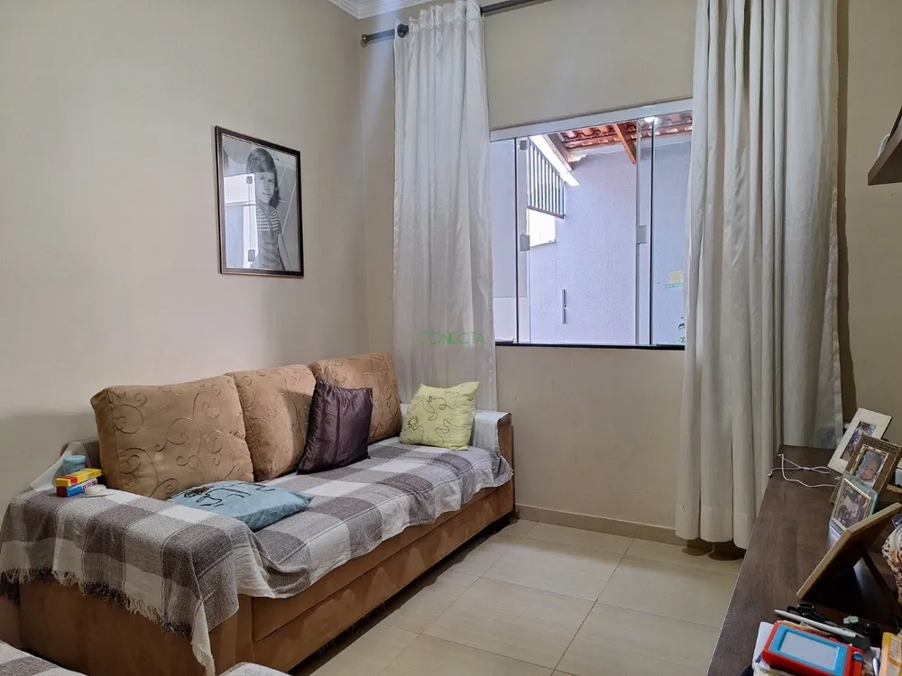 Casa, 3 quartos, 120 m² - Foto 4