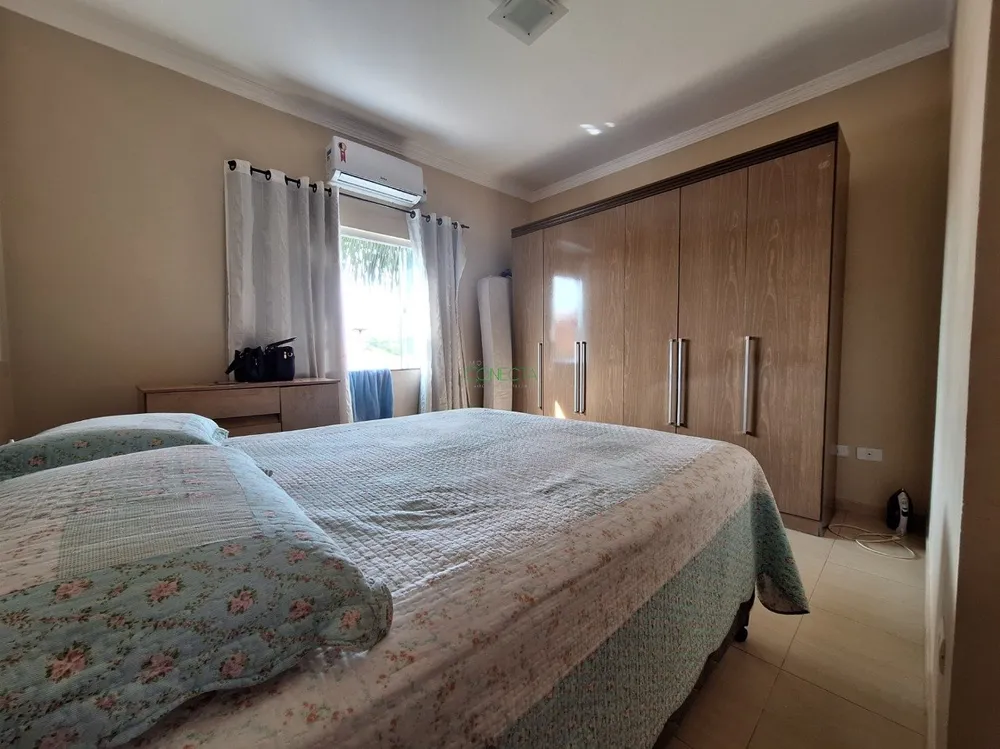 Casa, 3 quartos, 120 m² - Foto 6
