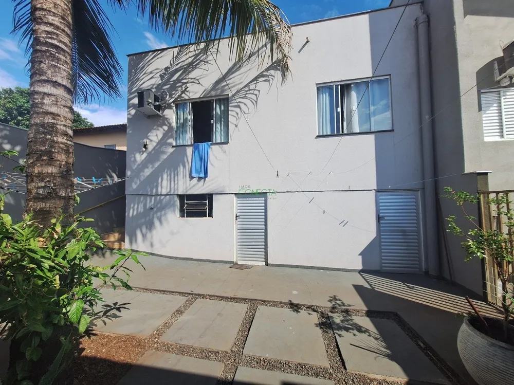 Casa, 3 quartos, 120 m² - Foto 14
