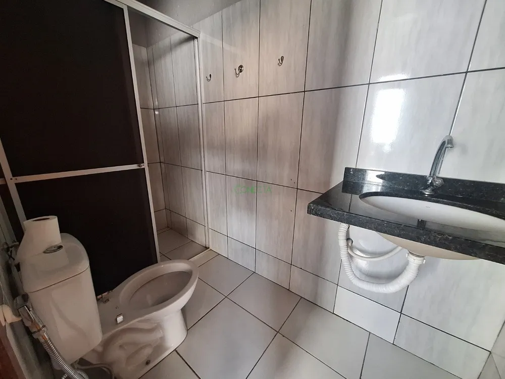 Casa, 3 quartos, 120 m² - Foto 12