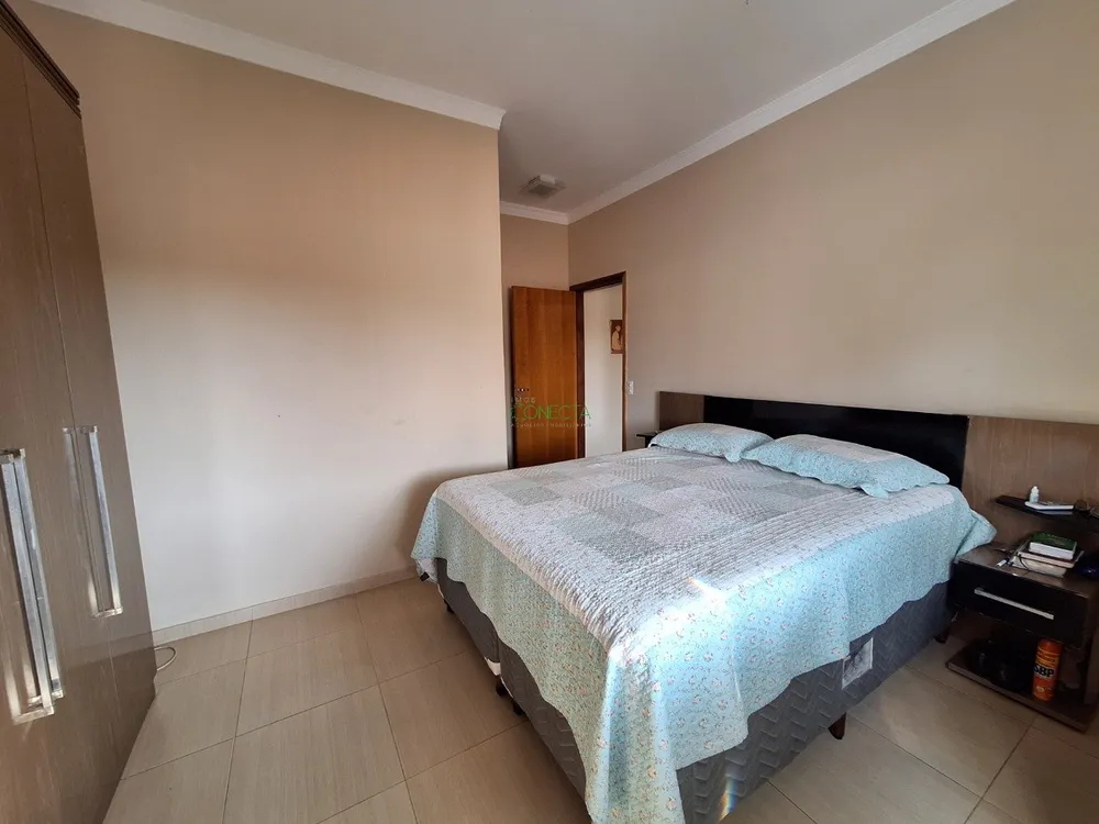 Casa, 3 quartos, 120 m² - Foto 8