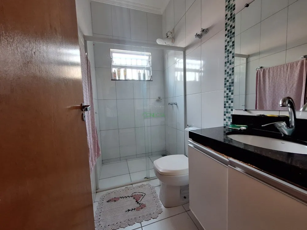 Casa, 3 quartos, 120 m² - Foto 7