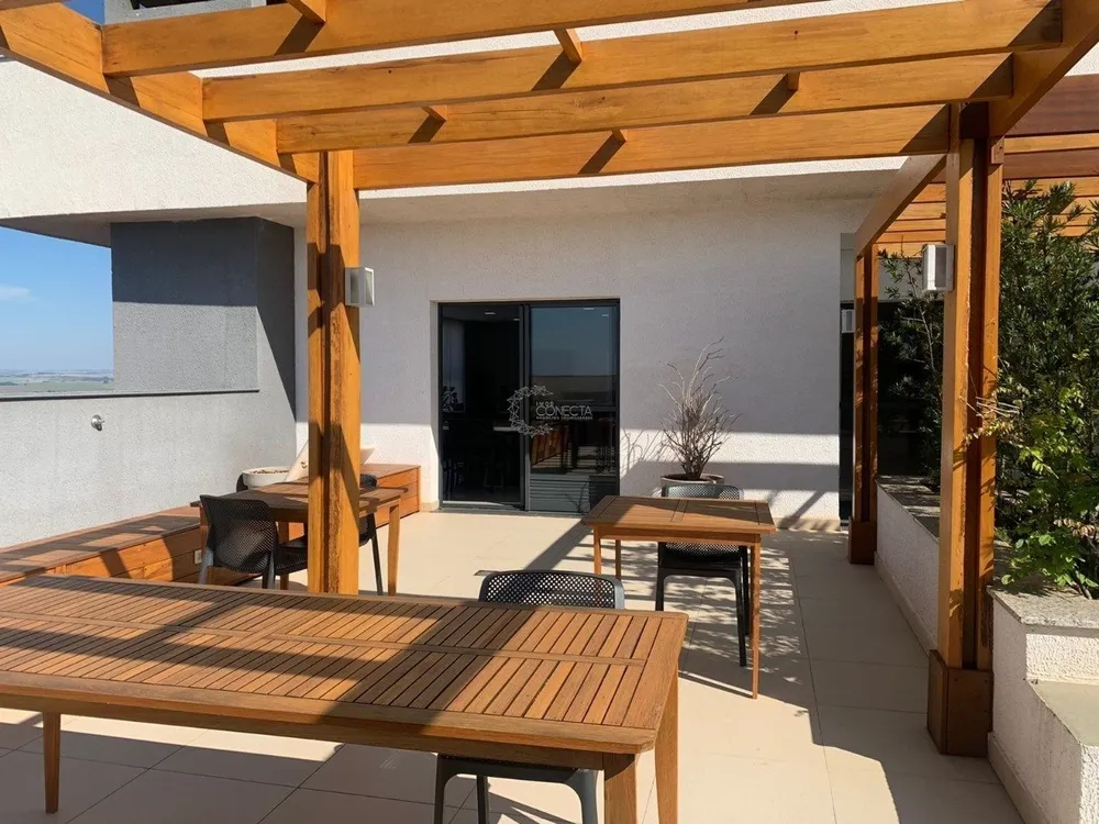 Apartamento, 3 quartos, 71 m² - Foto 11