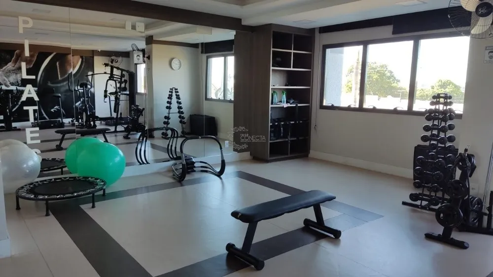 Apartamento, 3 quartos, 71 m² - Foto 10