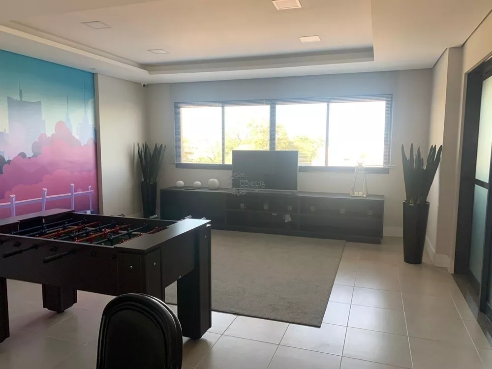 Apartamento, 3 quartos, 71 m² - Foto 1