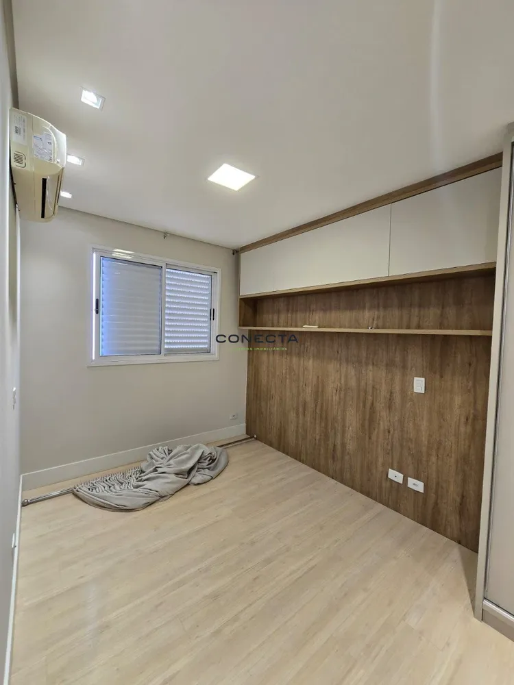 Apartamento, 2 quartos, 75 m² - Foto 8