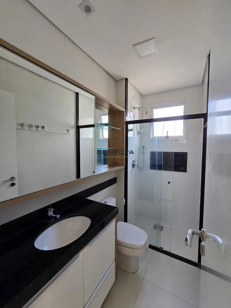 Apartamento, 2 quartos, 75 m² - Foto 7