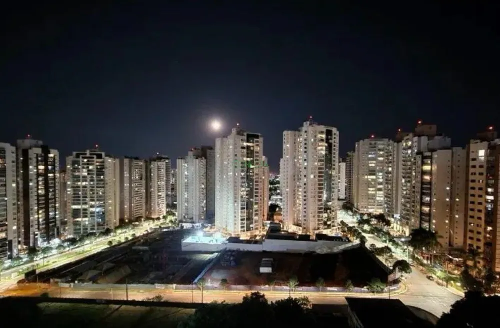 Apartamento, 2 quartos, 75 m² - Foto 12