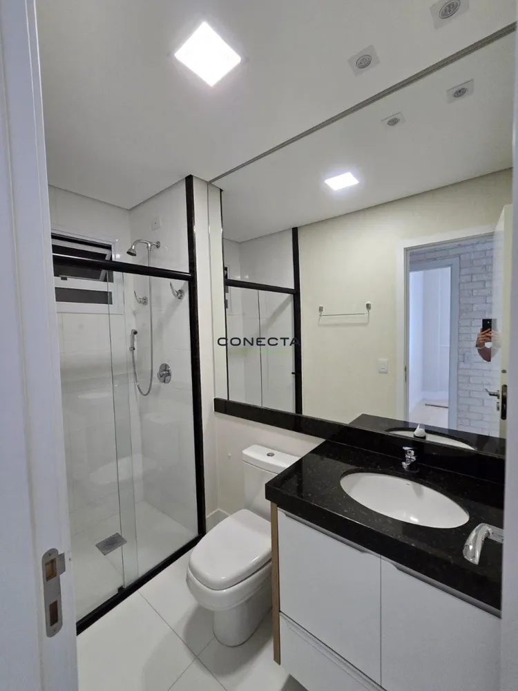 Apartamento, 2 quartos, 75 m² - Foto 10