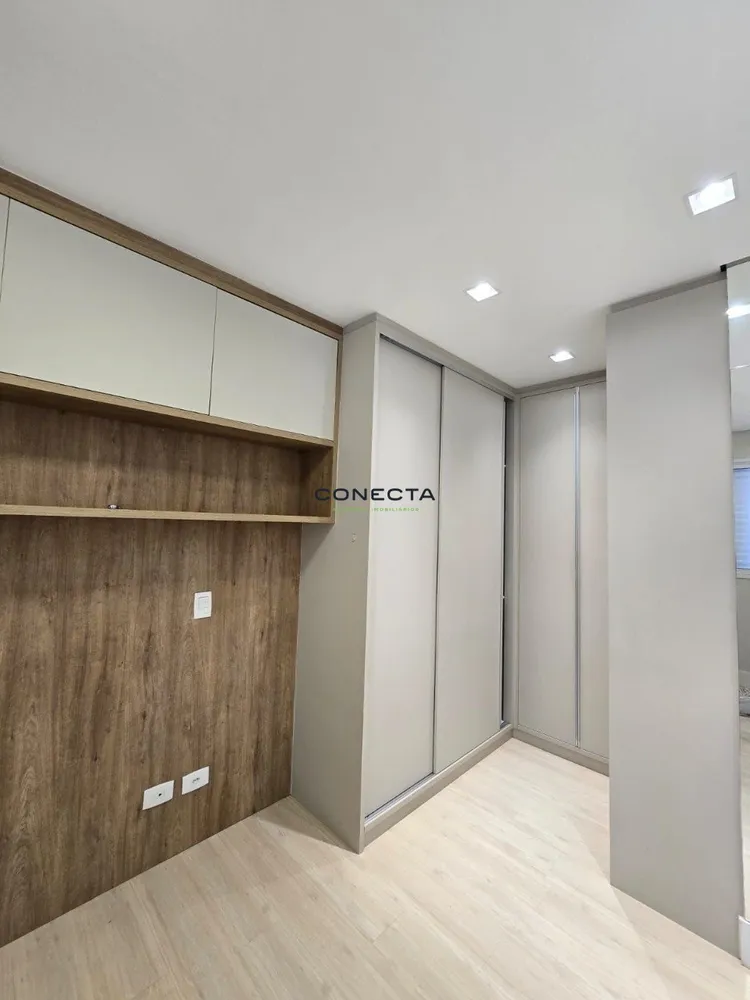Apartamento, 2 quartos, 75 m² - Foto 11
