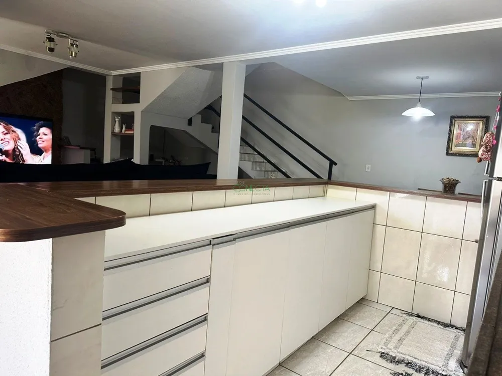 Casa, 3 quartos, 161 m² - Foto 5
