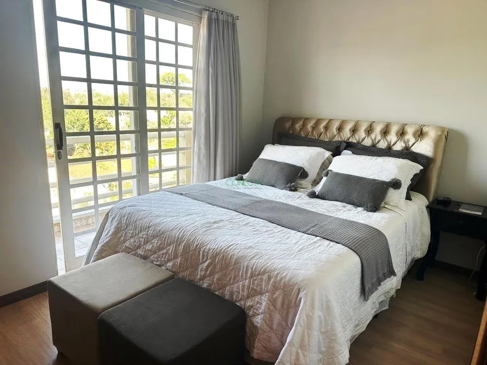 Casa, 3 quartos, 161 m² - Foto 8