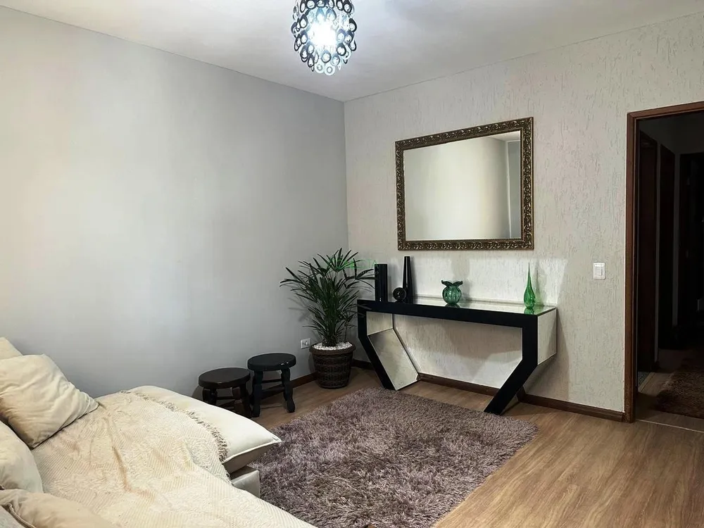 Casa, 3 quartos, 161 m² - Foto 7