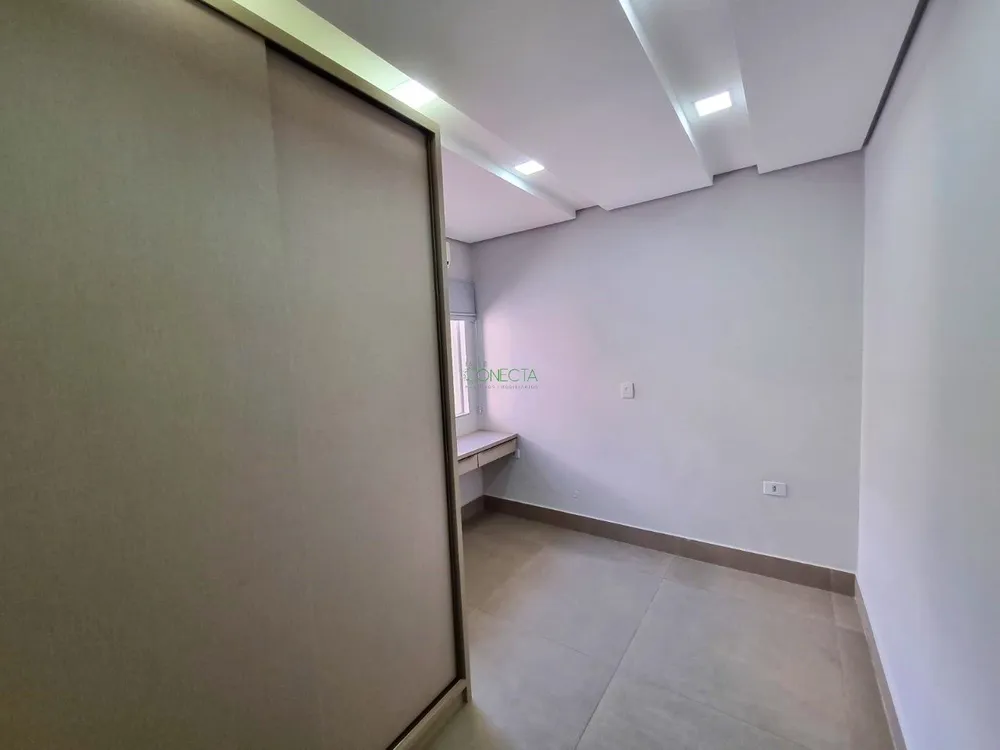 Casa, 4 quartos, 251 m² - Foto 9