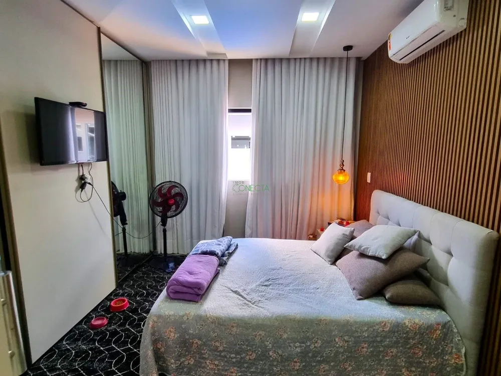 Casa, 4 quartos, 251 m² - Foto 15