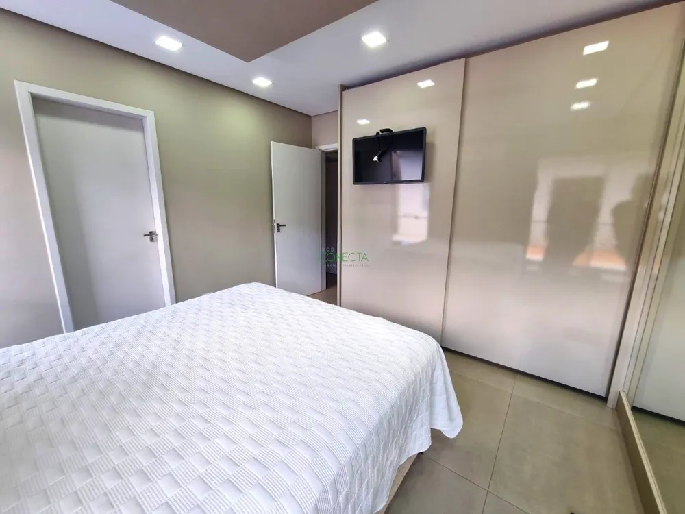 Casa, 4 quartos, 251 m² - Foto 11