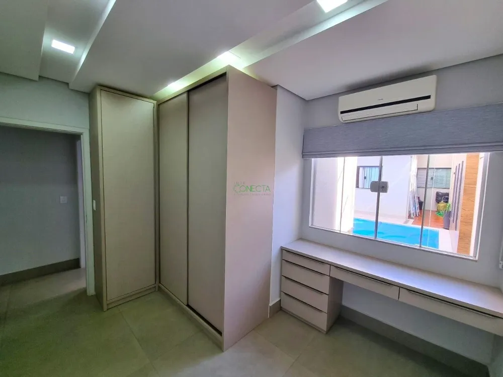 Casa, 4 quartos, 251 m² - Foto 8