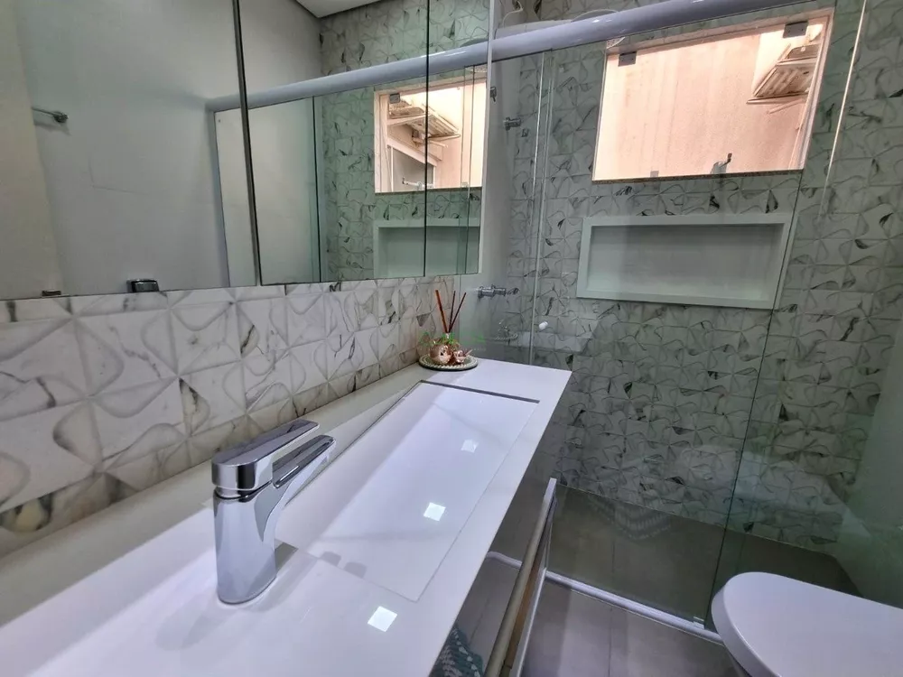 Casa, 4 quartos, 251 m² - Foto 3