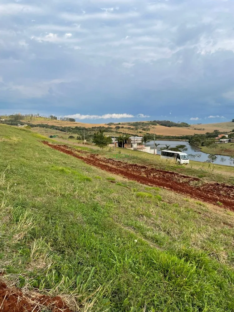 Terreno, 1500 m² - Foto 7